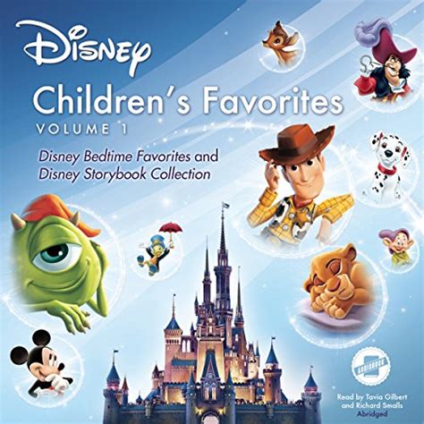 disney audiobooks|disney audio books for kids.